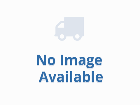 2019 Freightliner M2 106 Conventional Cab 4x2, Refrigerated Body for sale #869716 - photo 1